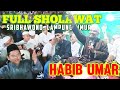 Capture de la vidéo Live - Sribhawono Full Sholawat Habib Umar Bin Muhdor Al Haddad & Majelis An Nur Lampung Terbaru!!!