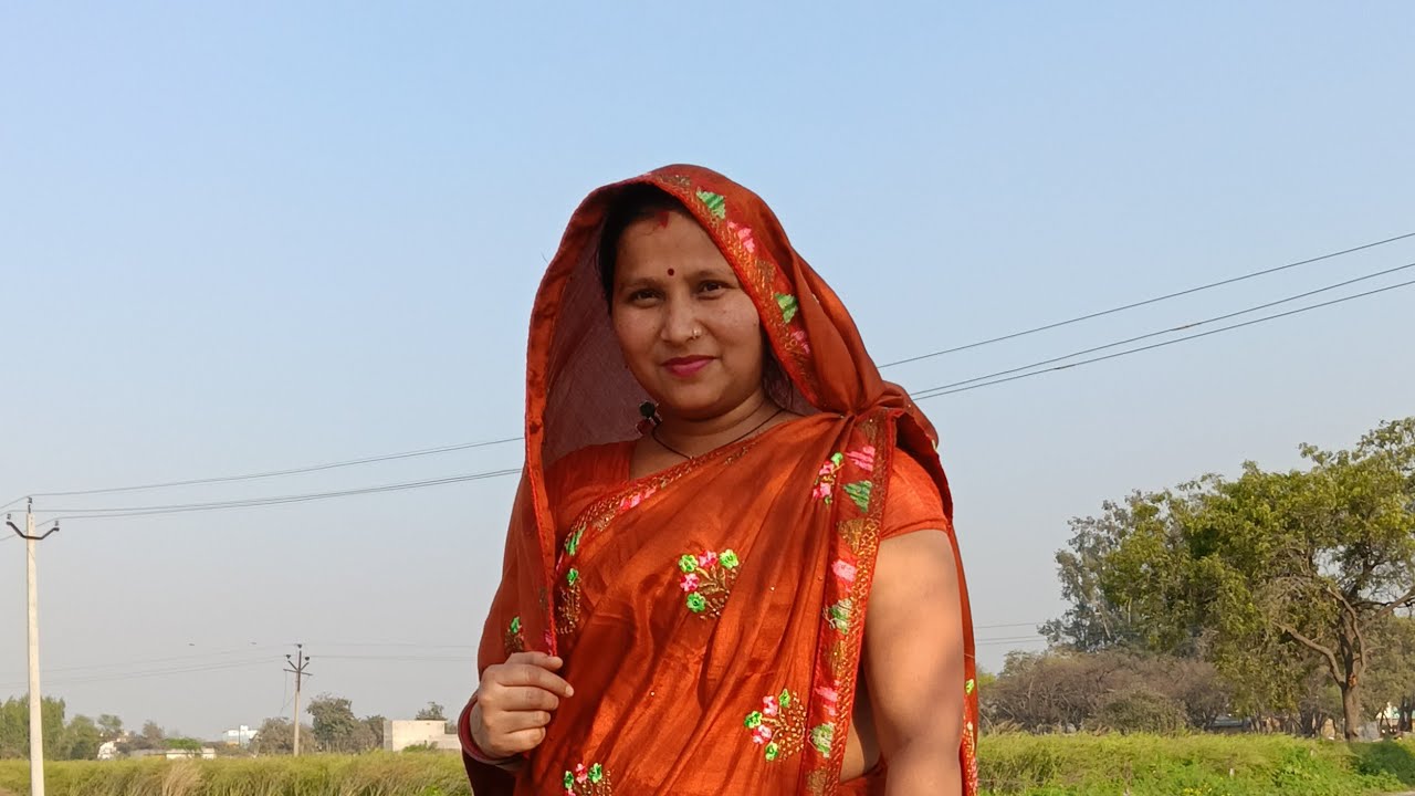 हेलो दोस्तों स्वागत है आप सभी का लाइव स्ट्रीम पर 🙏