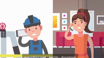 Software Walkthrough for ZI Argus (Artesis)