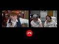 Angry Ginge Gives Tays Heather A Relationship Test Angry Ginge Gives Tays Heather A Relationship Test