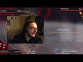 J1 Stream caritatif mais ça commence à 19h donc pour le moment stream classique !!