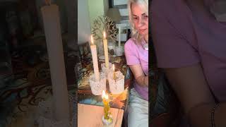 картинка: 🗝️🙏☀️Заговор от приворота