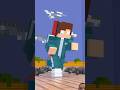 #minecraft #animation #squidgame #dancingrat #jj #mikey #helpme #funnyshorts #minecraftanimation