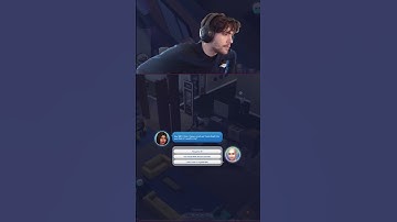 Too real… | The Sims 4 With Crowd Control | Twitch: ChunksterChunkus