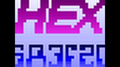 Download WinHex 17.9 SR-2