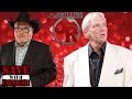 Jim Ross shoots on Bobby The Brain Heenan leaving WWF for WCW