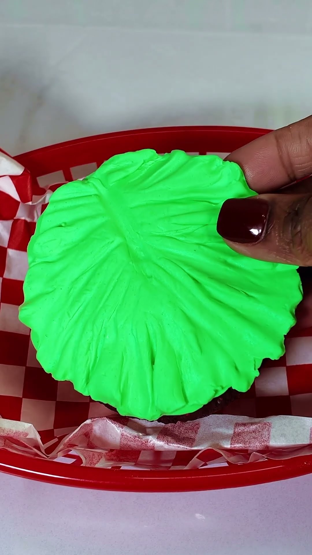 Satisfying With Unboxing \u0026 Review Miniature Cooking Video #shorts #shortsfeed #asmr
