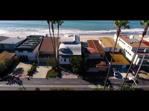 35301 Beach Rd, Dana Point, CA home video tour