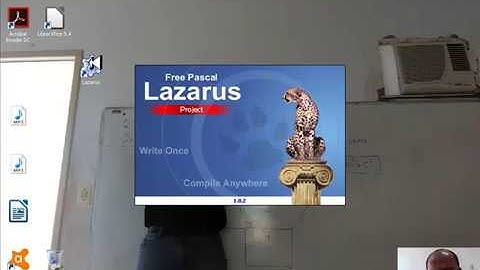 Projeto Venom   programação do botão novo e alinhamentos