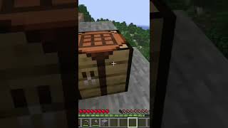 SPEEDRUNNING DIAMONDS #gaming #minecraft #diamonds #speeding