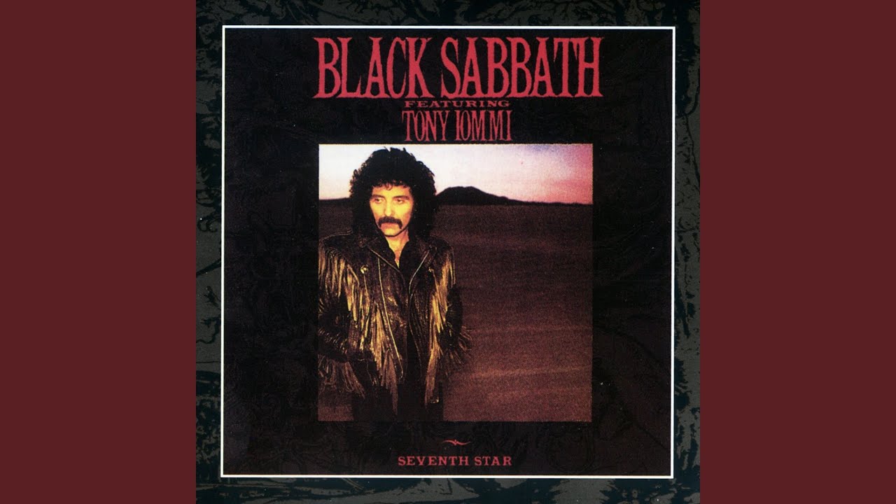 Angry Heart (2004 Remaster) YouTube