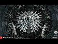 『クライマキナ/CRYMACHINA』作中楽曲MV「FightFifthDeusExMachina_Letheia ();」