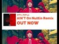 STV's TOP 10 Yungen Ft Sneakbo Ain't On Nuttin Remix's  | @SupremeTVOnline