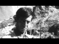 1969 Silo. La Curación del Sufrimiento. Punta de Vacas, 4 de mayo del 1969.