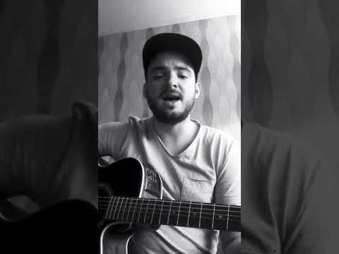 Maik Vollberg - My "When I was young" Medley (many Covers) Part 2