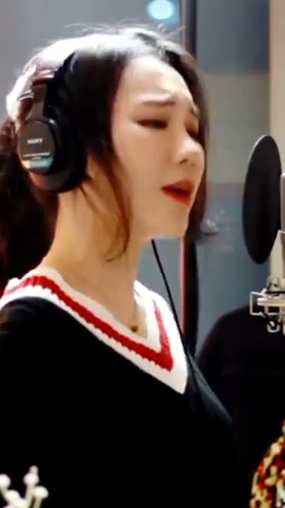 Alan Walker♥️ - All Falls Down💙 ( cover by J.Fla )✨️#song #jfla #alanwalker #shorts