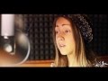 Beyonce If I Were A Boy - Skylar Stecker Cover