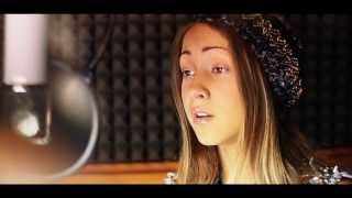 Skylar Stecker - If I Were A Boy (Beyonce Cover) chords