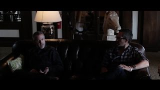 Full A Conversation With... 'Cooties' Directors Cary Murnion & Jonathan Milott News