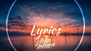 Nightcore - Numb (Cover by Dave Winkler) (Linkin Park) (Lyrics)