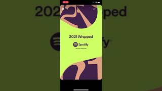 My Spotify Wrapped (Publicity Stunt) by Connor / Ironclad In Steam 434 views 2 years ago 4 minutes, 43 seconds
