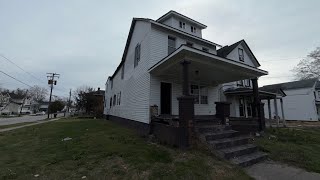 2412 Chestnut Ave Newport News VA Net Worth