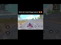 Funniest Squad Wipe | Giveaway at 10k subs #giveaway #bgmi #razer