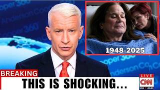 Download Lagu Ozzy Osbourne’s Tragic Final Days – The Shocking Truth Behind His Death Revealed! MP3 Download Lagu Ozzy Osbourne’s Tragic Final Days – The Shocking Truth Behind His Death Revealed! MP3