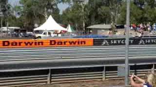 20080706 darwin - v8 supercar 9
