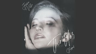 Thriller (Stripped) - Jessie Villa
