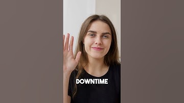 NEXGEN Asset Management | A Future-First Asset Management & CMMS Software Solution