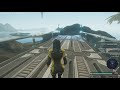Una Odisea en Entropia Universe ep. 15 Diarias de Caceria
