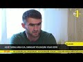 İTV Xəbər - Xüsusi buraxılış - 08.11.2020 (07:00)