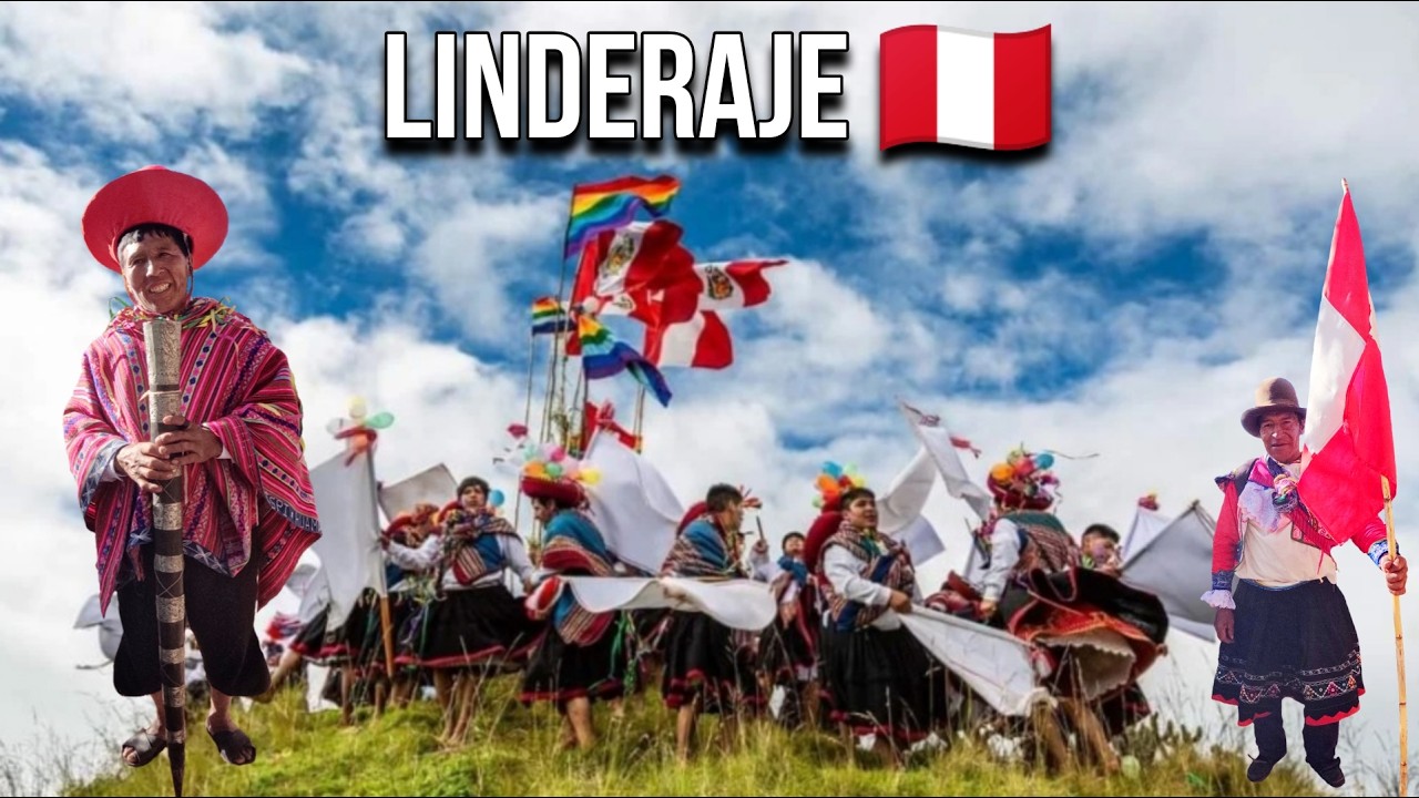 🇵🇪Linderaje Ancestral y Costumbre Tradicional de mi Pueblo Matinga😱