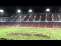 2017 Santa Clara Vanguard Alumni Phantom Of The Opera