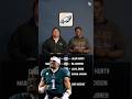 Which Side Wins This NFLDraft Nfltrivia Nfl Football Fantasydraft Which Side Wins This NFLDraft Nfltrivia Nfl Football Fantasydraft