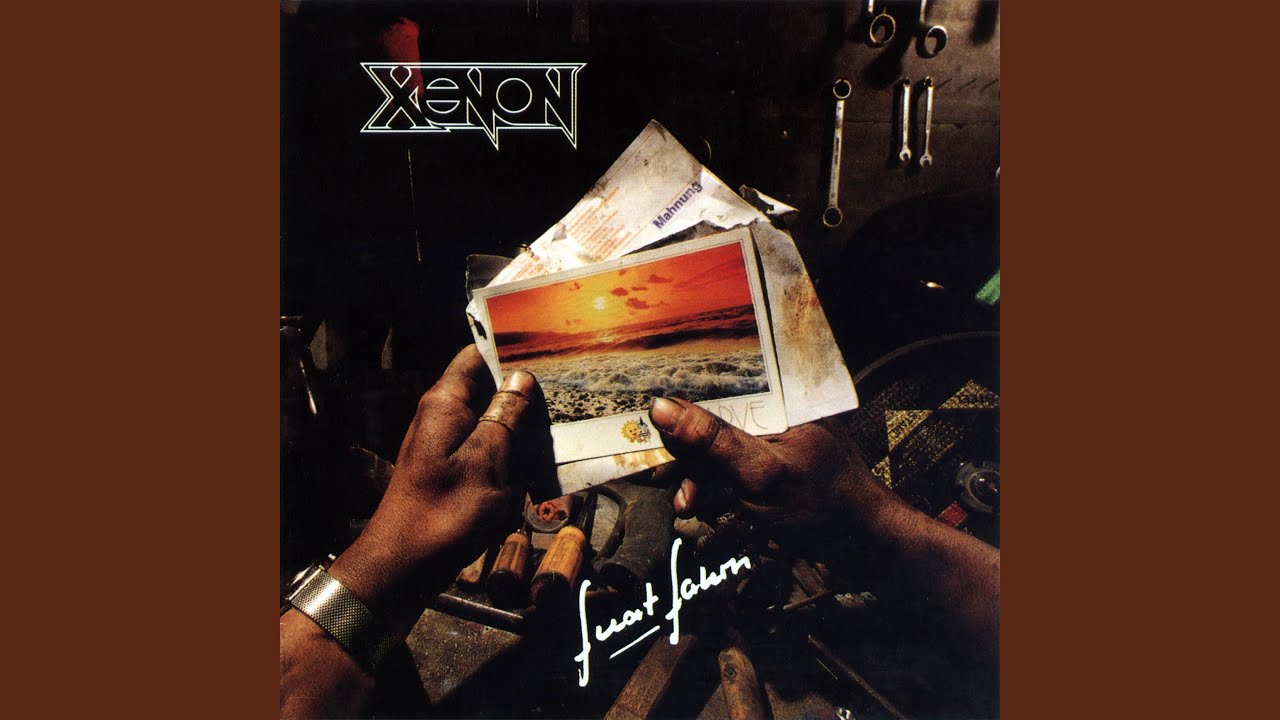 Zu Eis g & aposfrorne Herzen