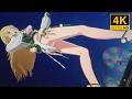 [ CHANGE!!!! ]　星井美希　ロー回転アングル