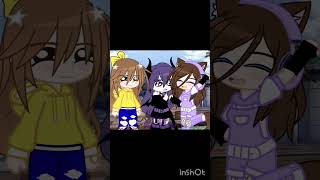 #gacha 🖤Singing🎤🎶 ||Katelyn Koky Rolay||💜