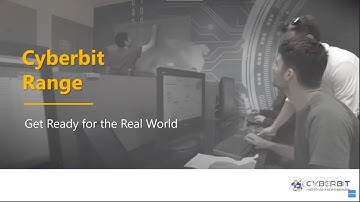 Training Your Team on Cyberbit