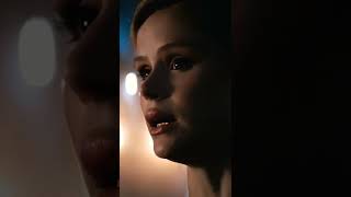 Famous Being cast as Starlight was written in the stars for actress ...erinelairmoriarty.......... Net Worth