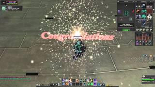 RF Battlefront 2014 CBT Upgrade Rate testing