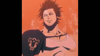 When Yami Says Surp Your Limits You Listen