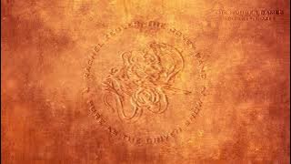 Rachel Zegler and The Covey Band - Pure As The Driven Snow (From Ballad of Songbirds & Snakes)