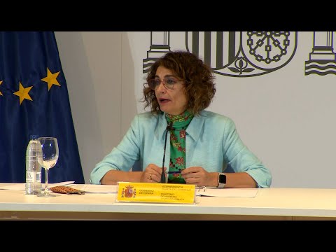 Las CCAA recibirán en 2024 casi un 15% más del sistema de financiación