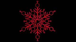 (UPDATED) akaza sfx testing