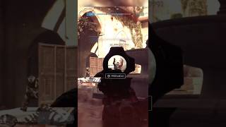 Zabijanie parami na Cairo 🤯💀 DRS-IAR NISZCZY! | Battlefield 6