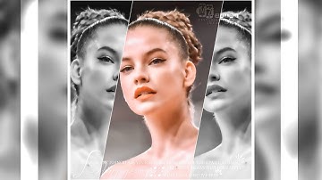 PicsArt Combine Photos Editing And New Effect ||By Zaibi ft Umar Creation ||