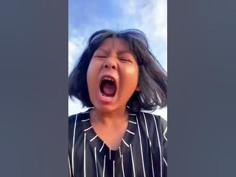 เก็บอาการไวมาก - YouTube เก็บอาการไวมาก - Youtube