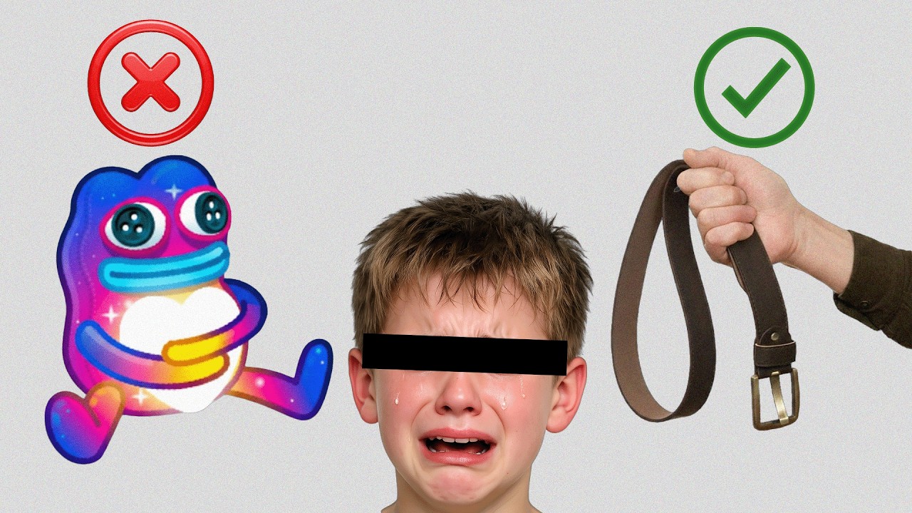 ВЫЧИСЛИЛ И НАКАЗАЛ СКАМЕРА НФТ В ТЕЛЕГРАММЕ